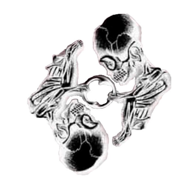 METAMORFOSIS