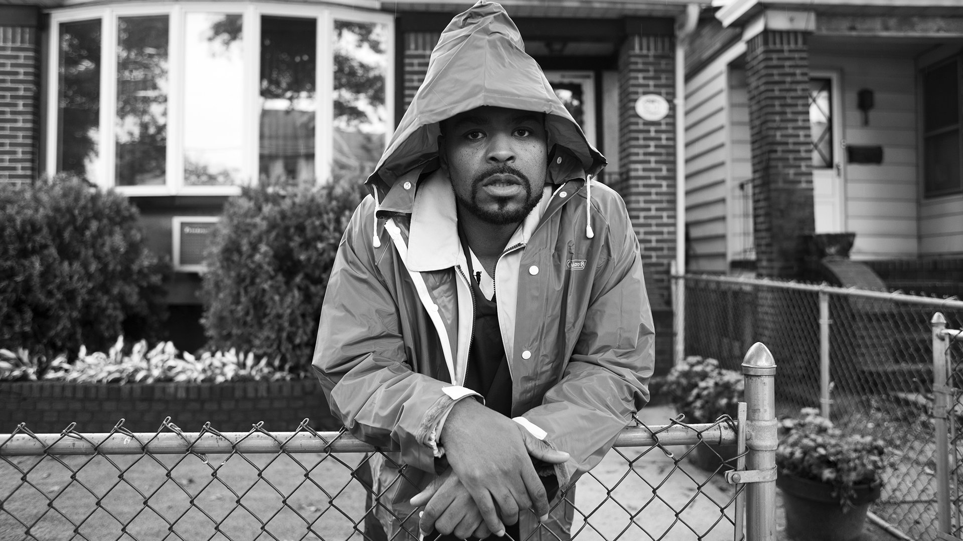 Method Man