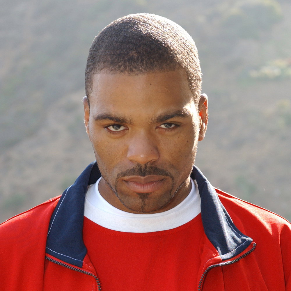 Method Man