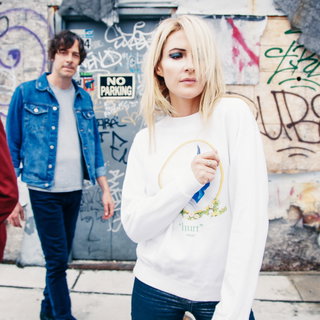 Metric