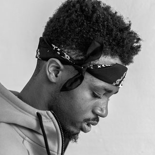 Metro Boomin
