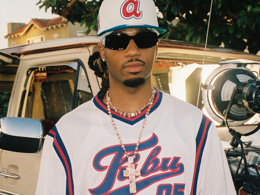 Metro Boomin