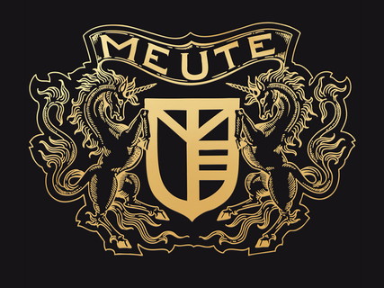 MEUTE