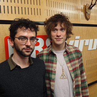 MGMT