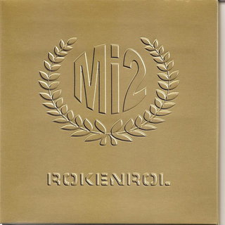 Mi2