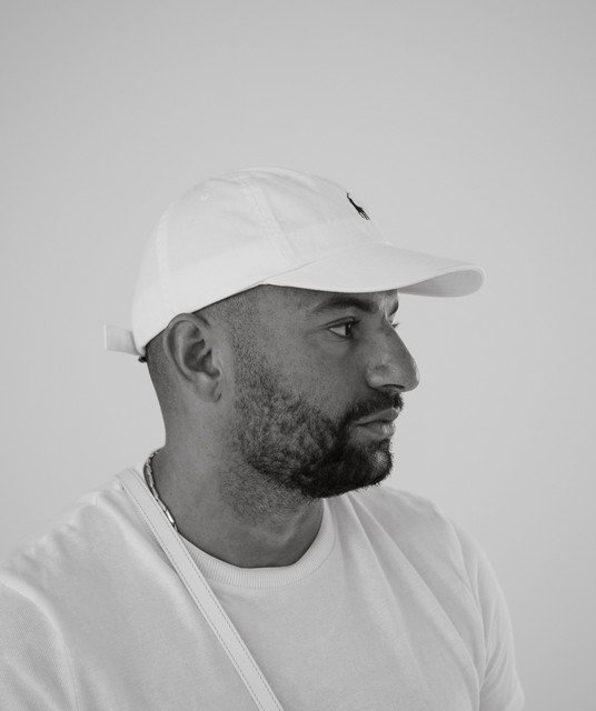 Miami Yacine