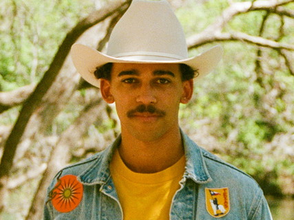 Micah Edwards