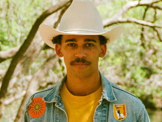 Micah Edwards