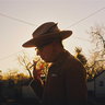Micah P. Hinson