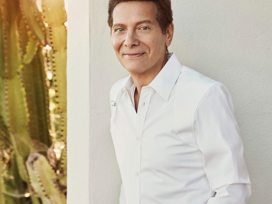 Michael Feinstein