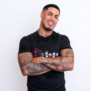 Michael Flores