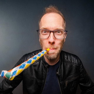 Michael Krebs
