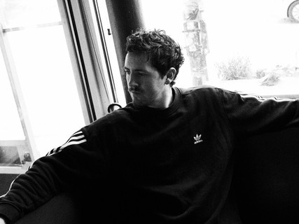 Michael Marcagi