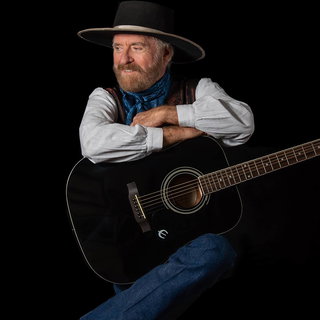 Michael Martin Murphey