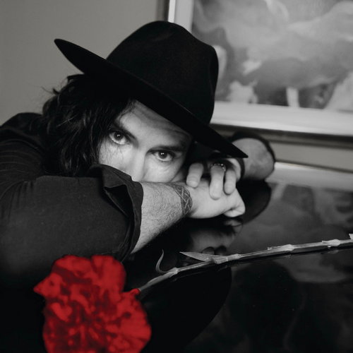 Michael McDermott
