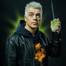 Michael Mittermeier