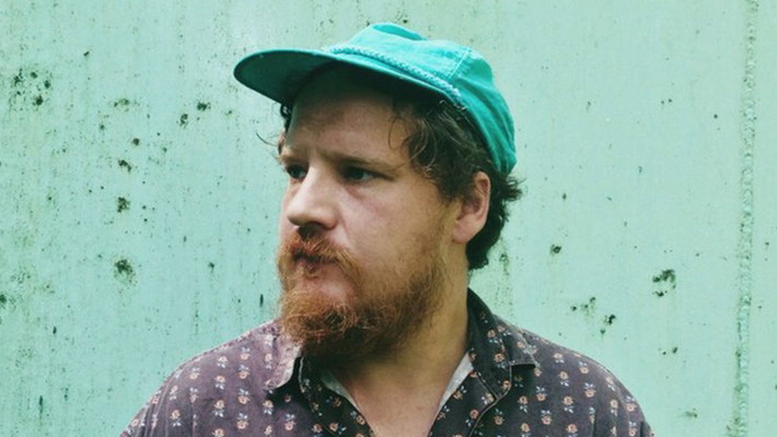 Michael Nau