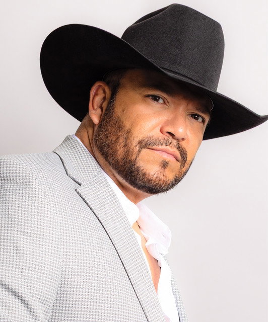 Michael Salgado
