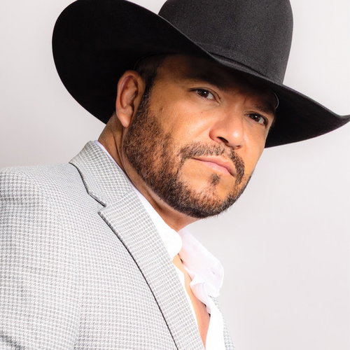 Michael Salgado