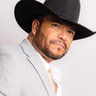 Michael Salgado