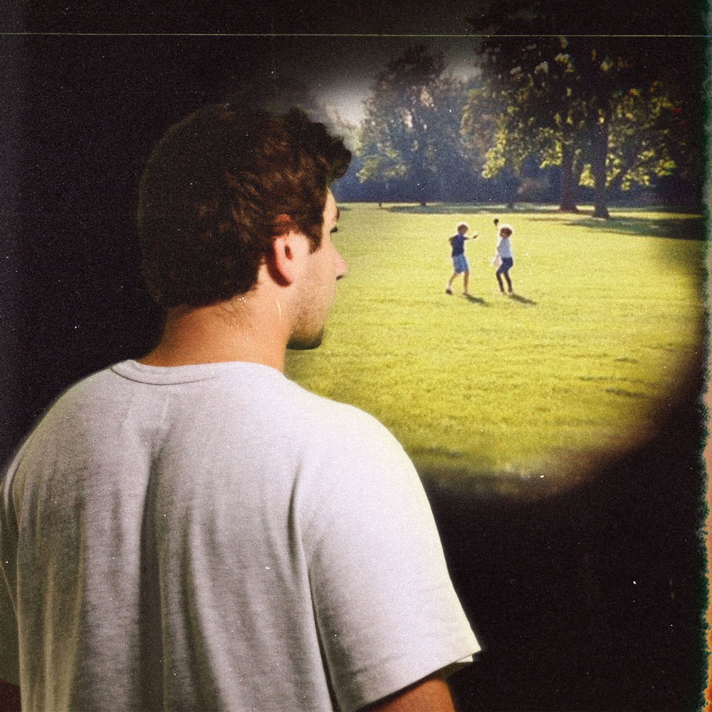 Michael Sanzone