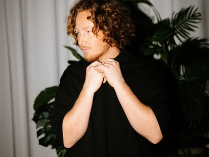 Michael Schulte