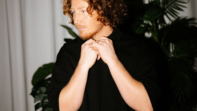 Michael Schulte