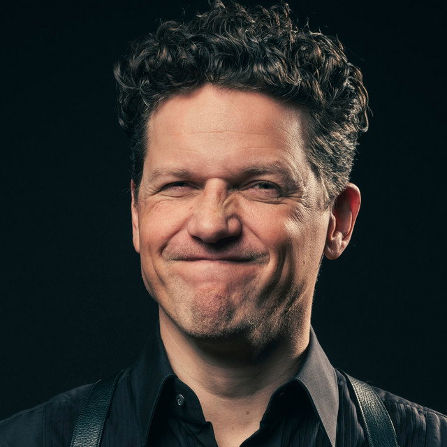 Michael Van Peel