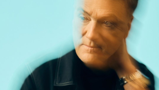 Michael W. Smith & CeCe Winans