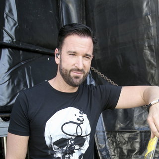 Michael Wendler