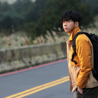 Michael Wong