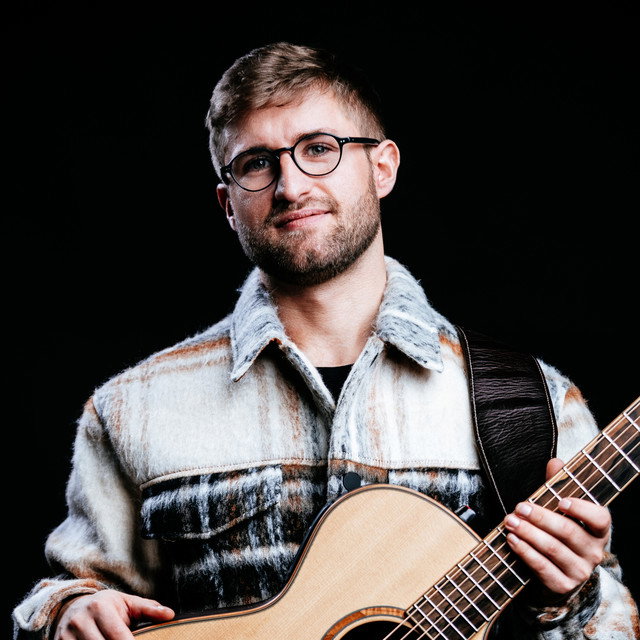 Michal Horák