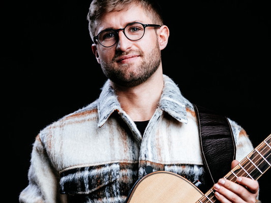 Michal Horák