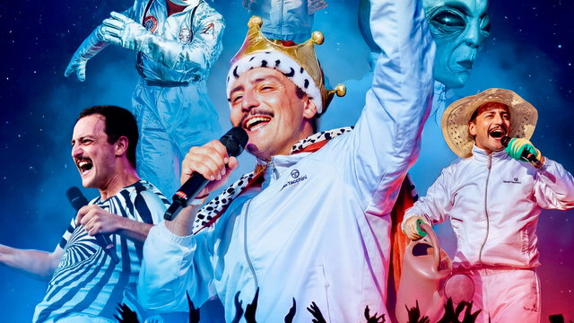 Michel Hubert