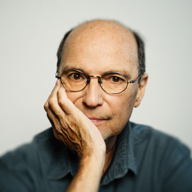 Michel Rivard