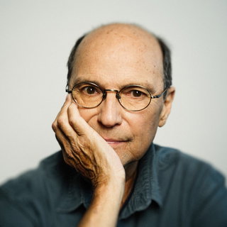 Michel Rivard