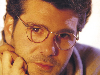 Michele Zarrillo