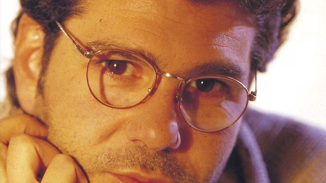 Michele Zarrillo