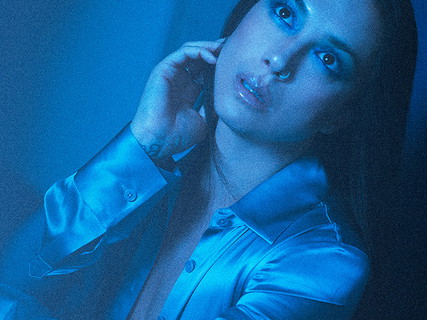 Michelle Branch