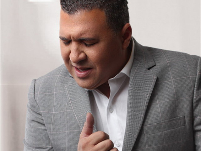 Mickey Taveras