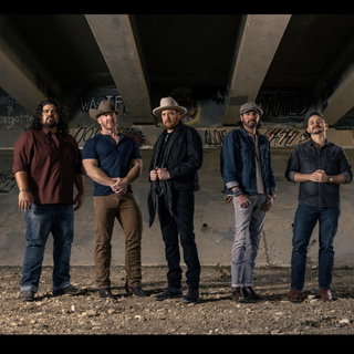 Micky & The Motorcars
