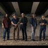 Micky & The Motorcars