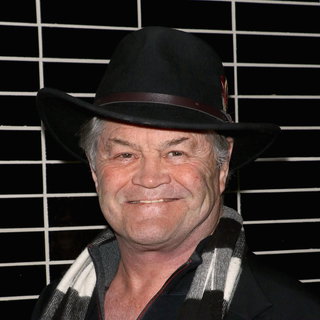 Micky Dolenz