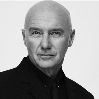 Midge Ure