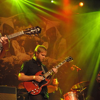 Midlake