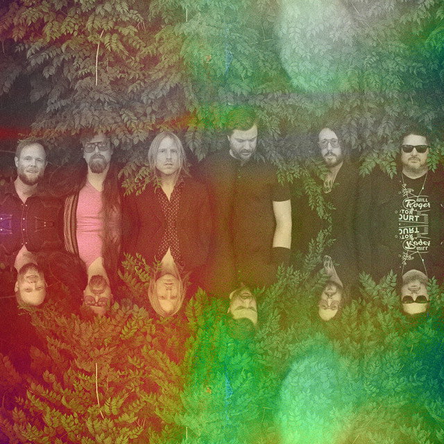 Midlake