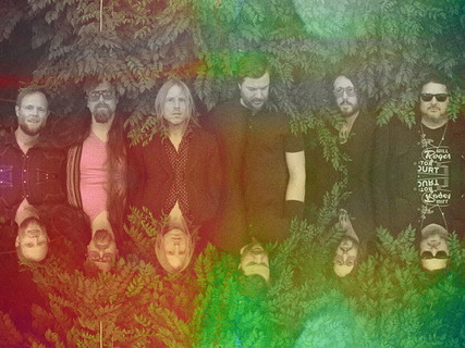 Midlake