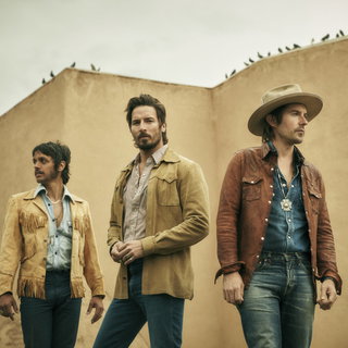 Midland