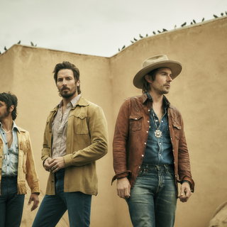 Midland