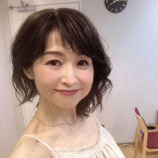 Midori Karashima